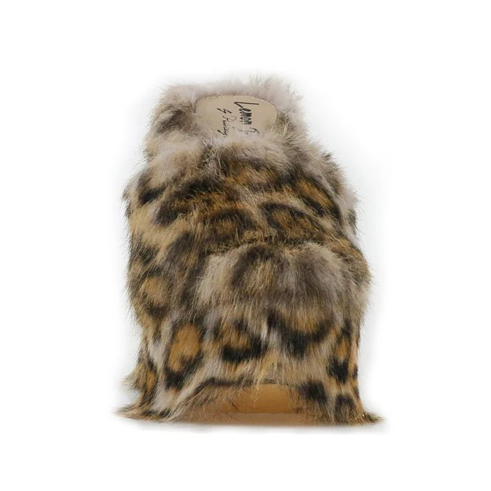 Archie - Image 14