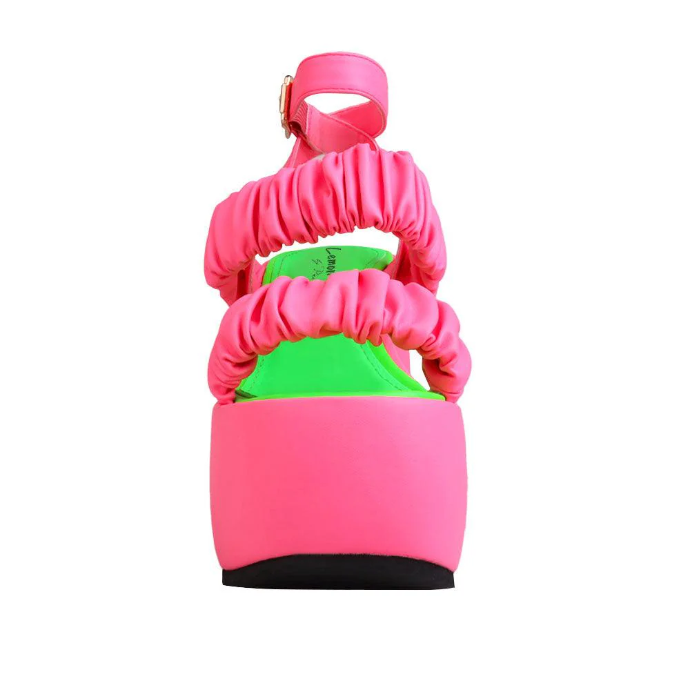 Egey - Image 5