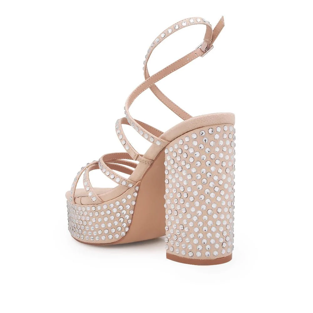 Aniela - Image 7