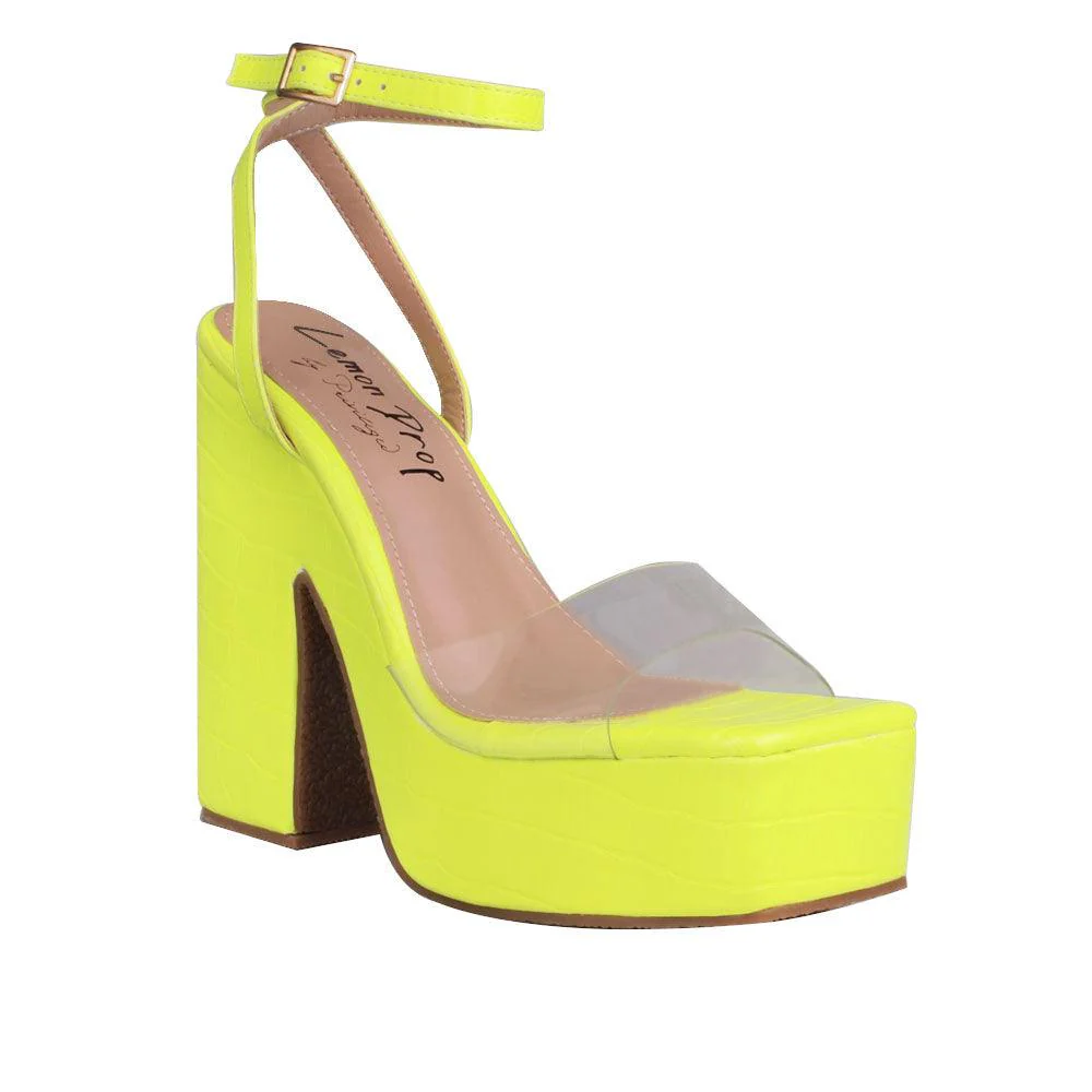 Hadley - Image 2