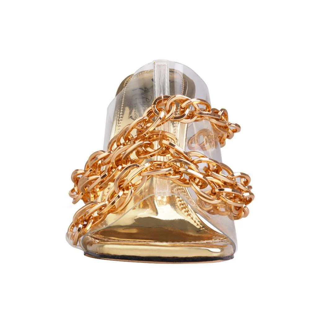 Minding - Image 4