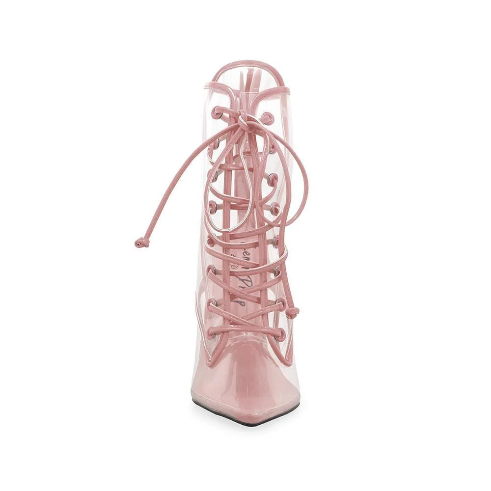 Mariann - Image 8