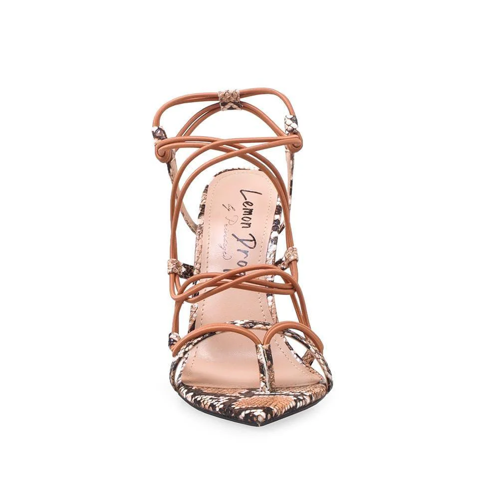 Sicara - Image 4