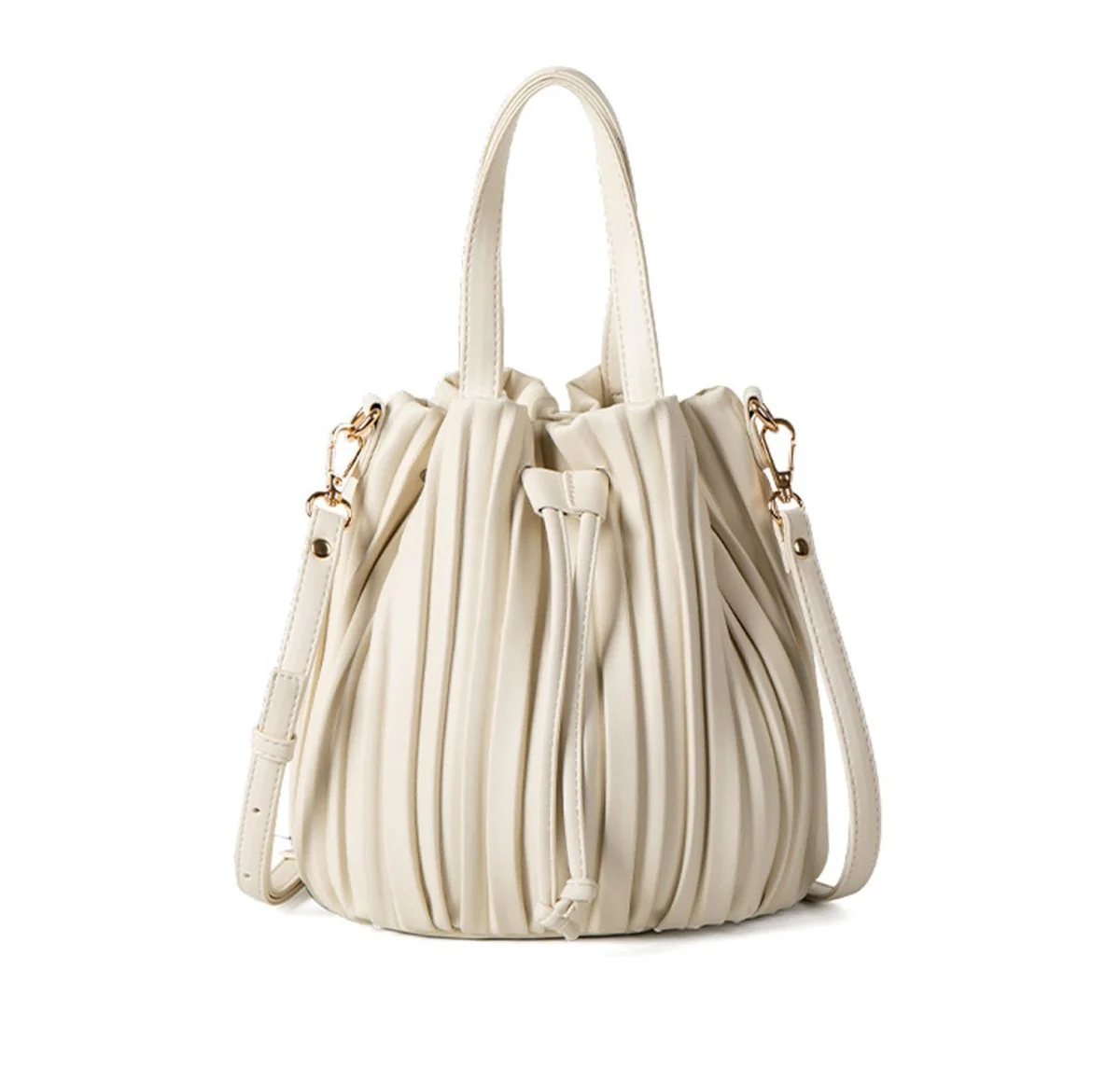 Berklee Purse - Image 10