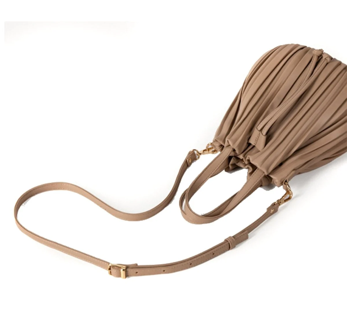 Berklee Purse - Image 4