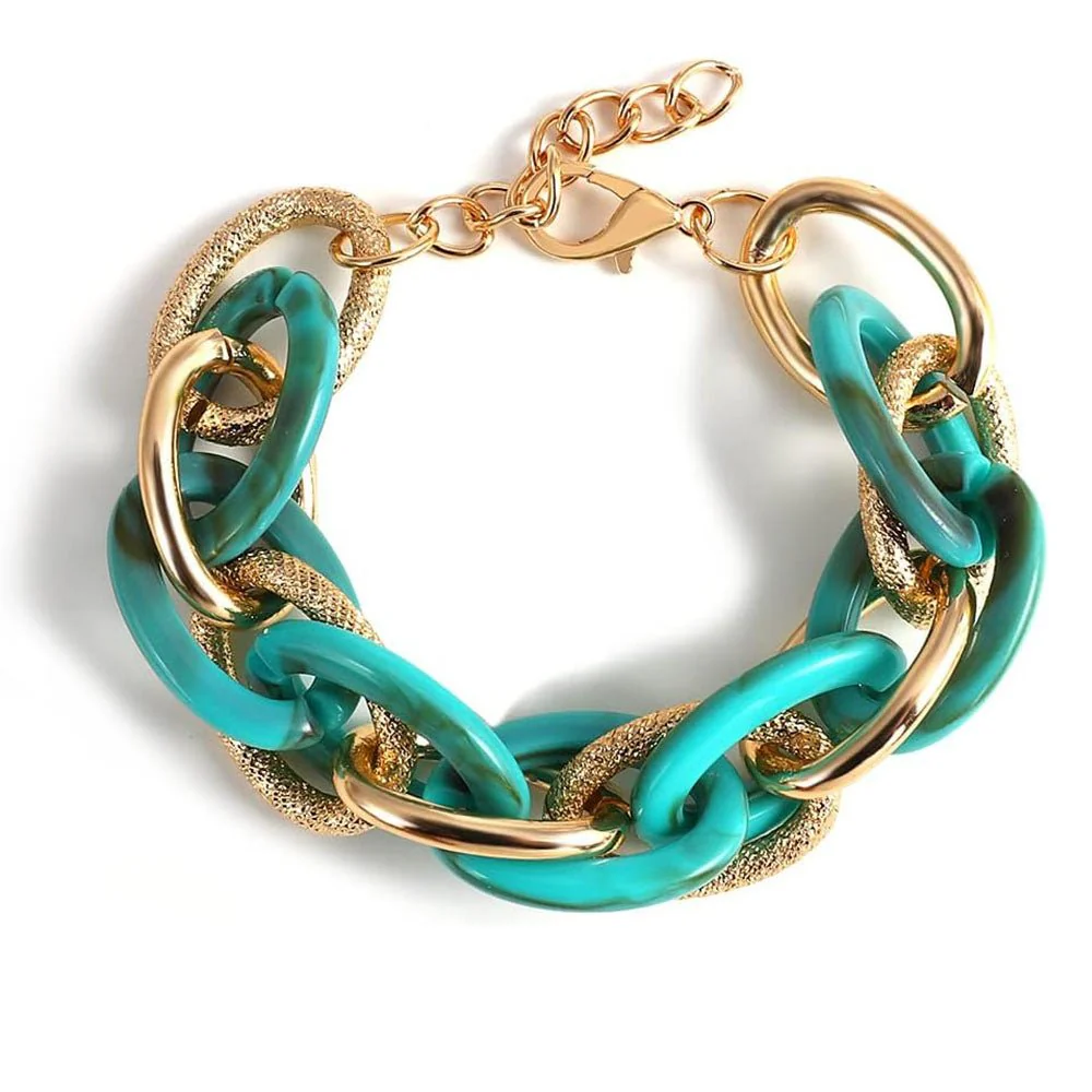 Alyson Bracelet - Image 5
