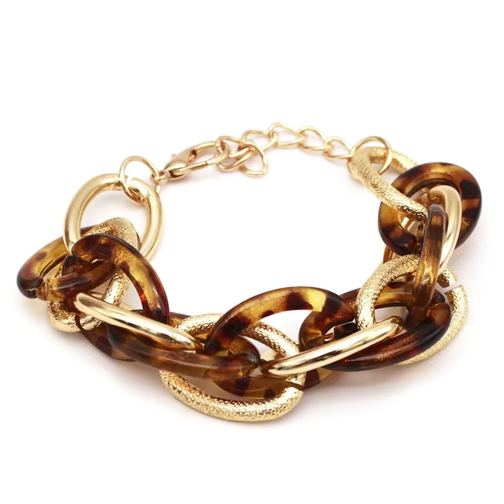 Alyson Bracelet - Image 7
