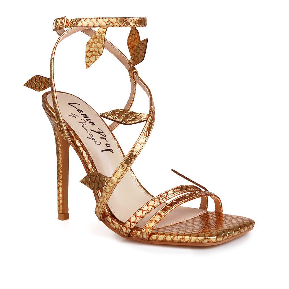 Brielle - Image 11