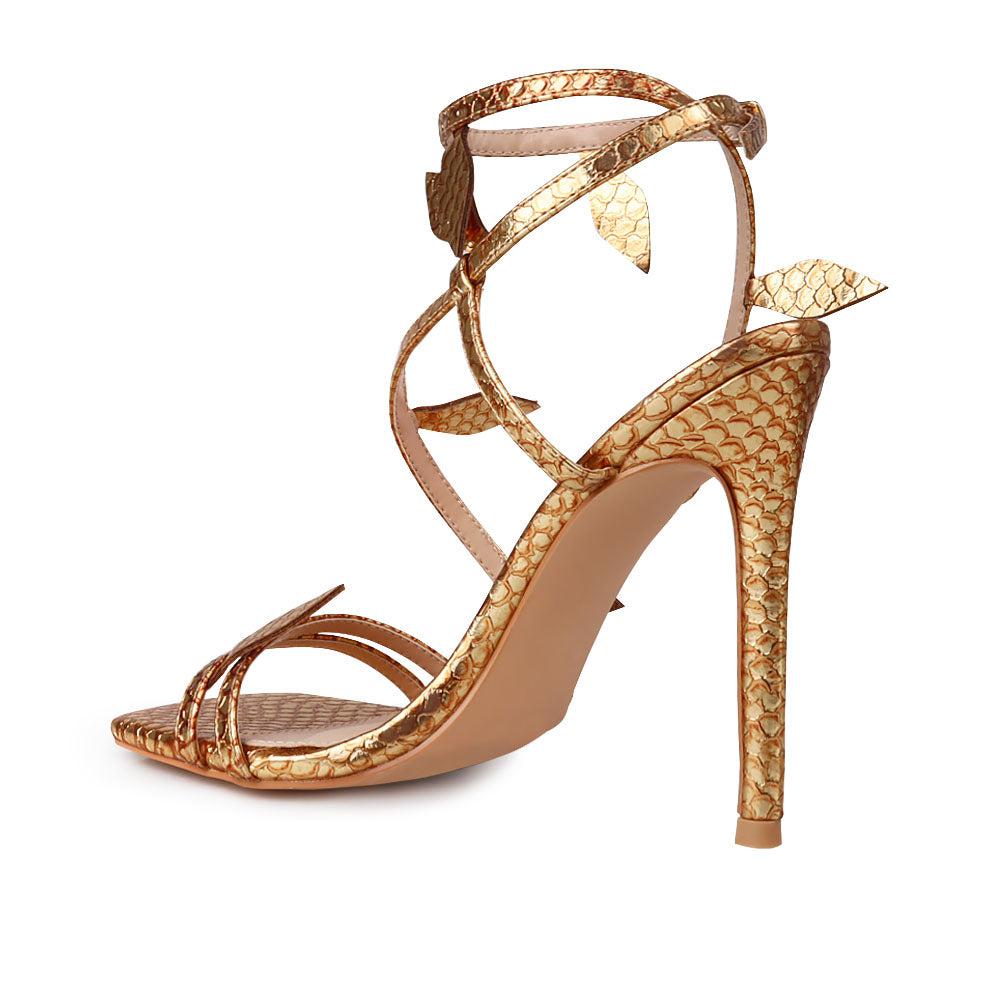 Brielle - Image 12