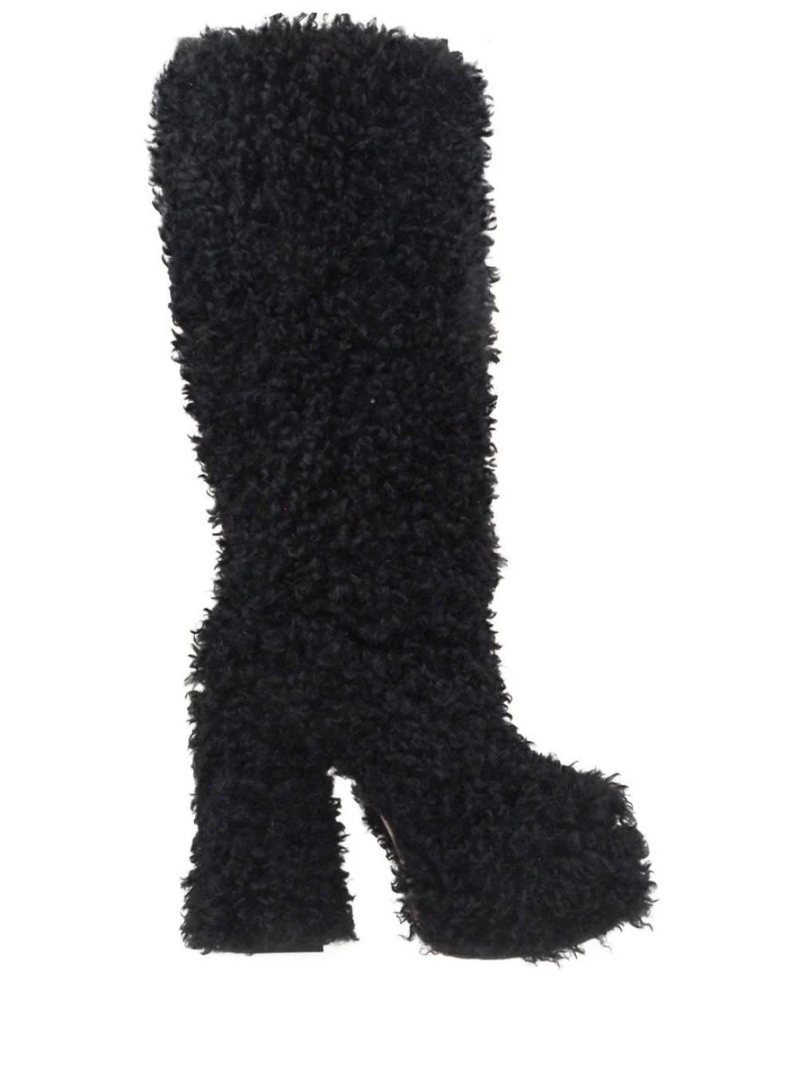 Brinkley - Image 23