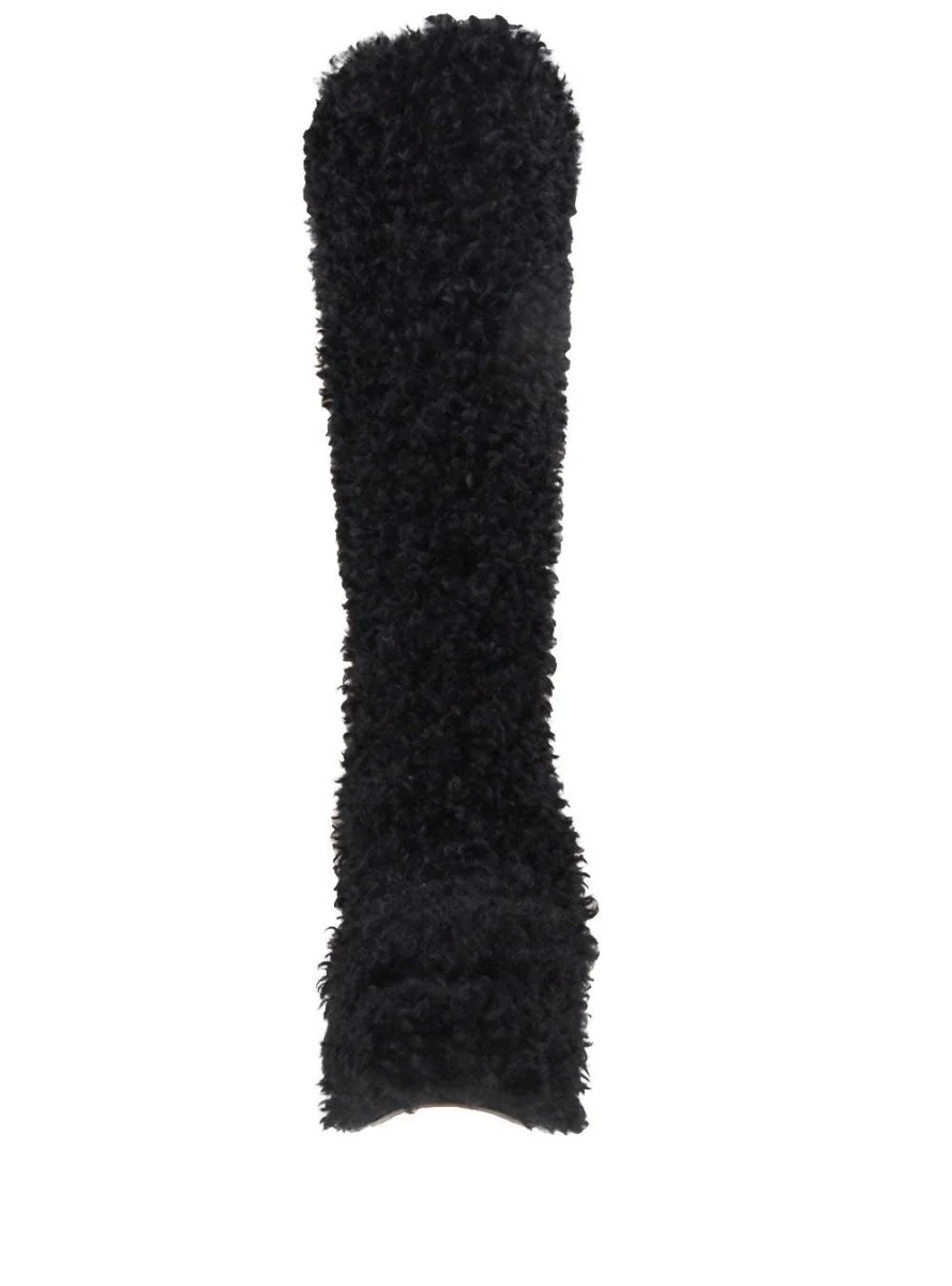Brinkley - Image 6