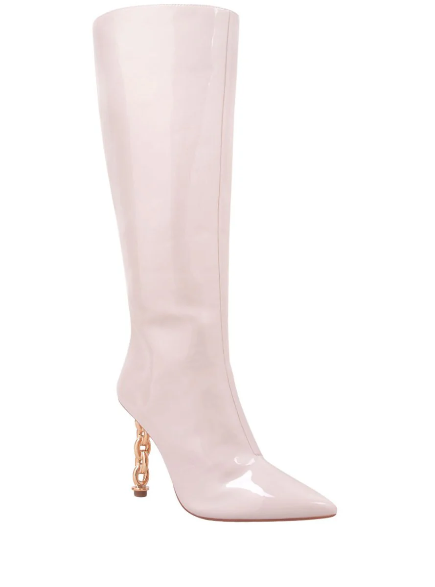 Brixton - Image 11