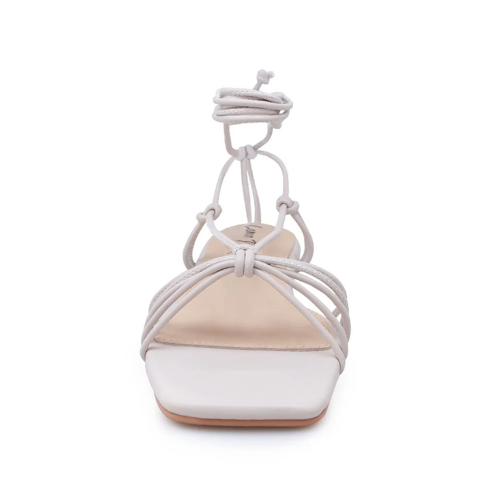 Brycin - Image 13