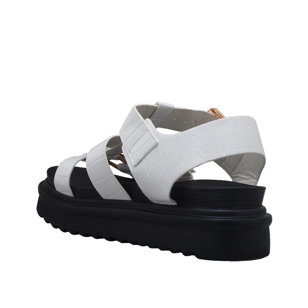 Laeticia - Image 11