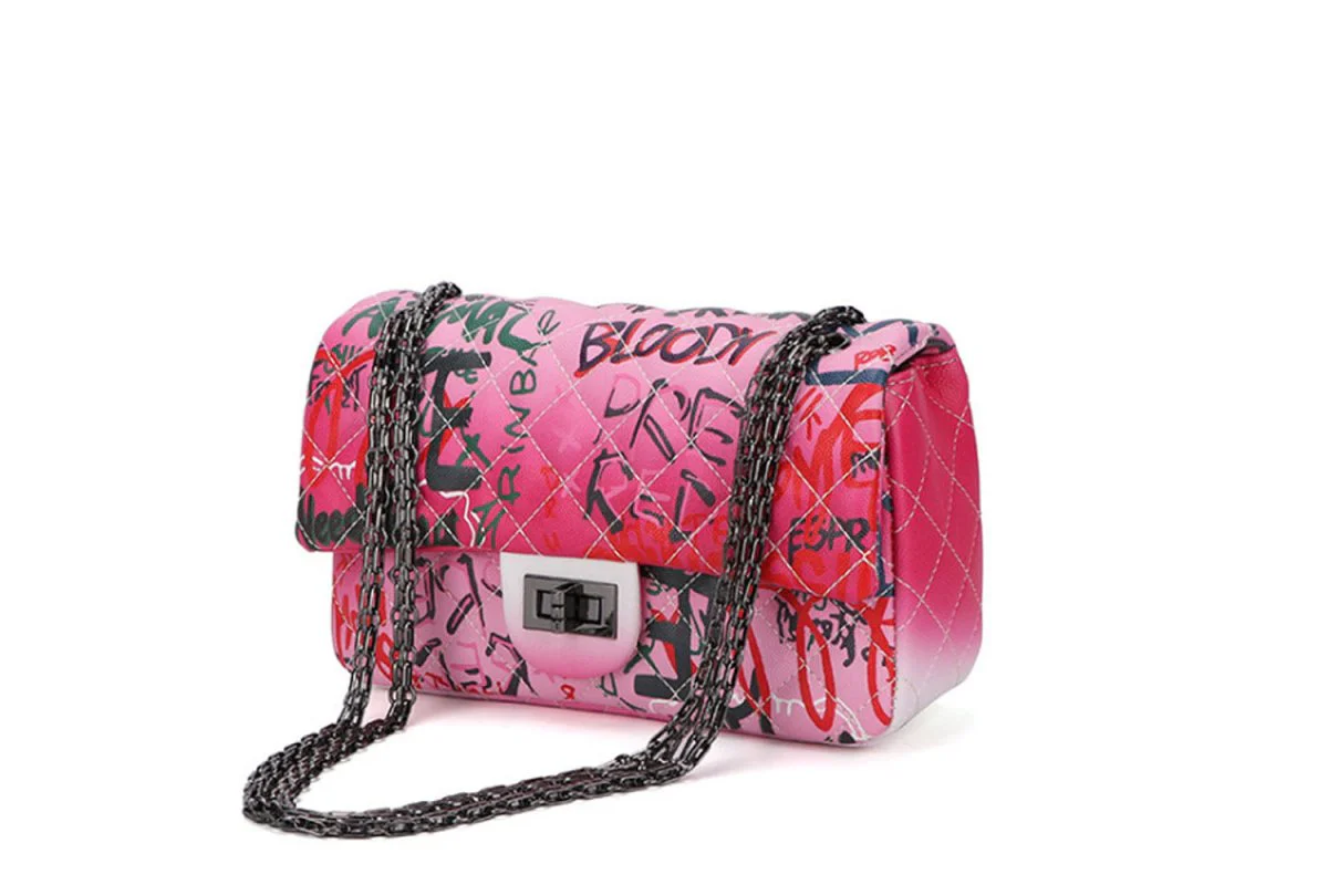 Candice Purse - Image 6