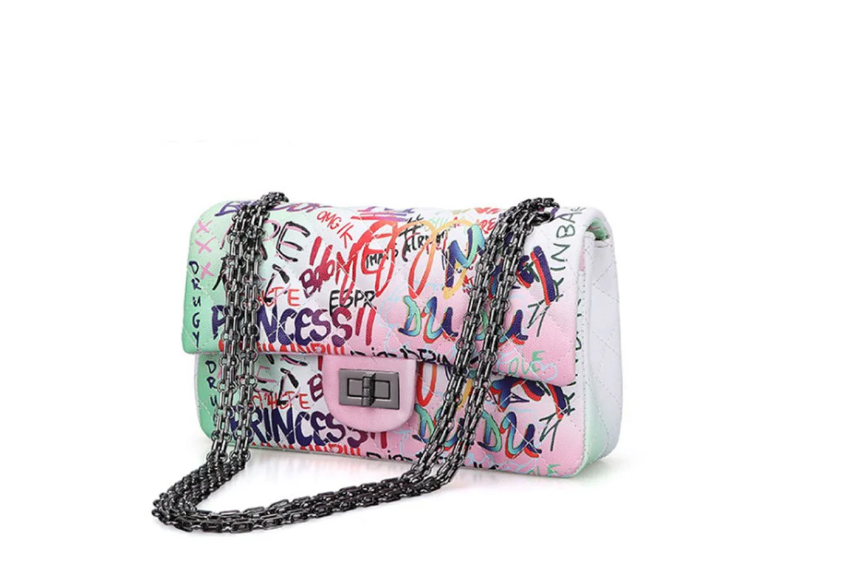Candice Purse - Image 7