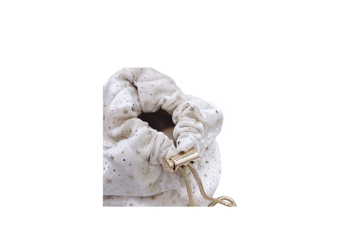 Cassiopeia Clutch - Image 3