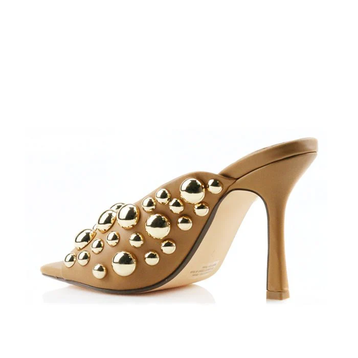 Chic - Image 10