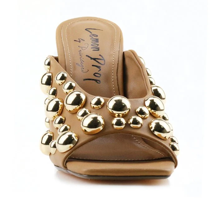 Chic - Image 11