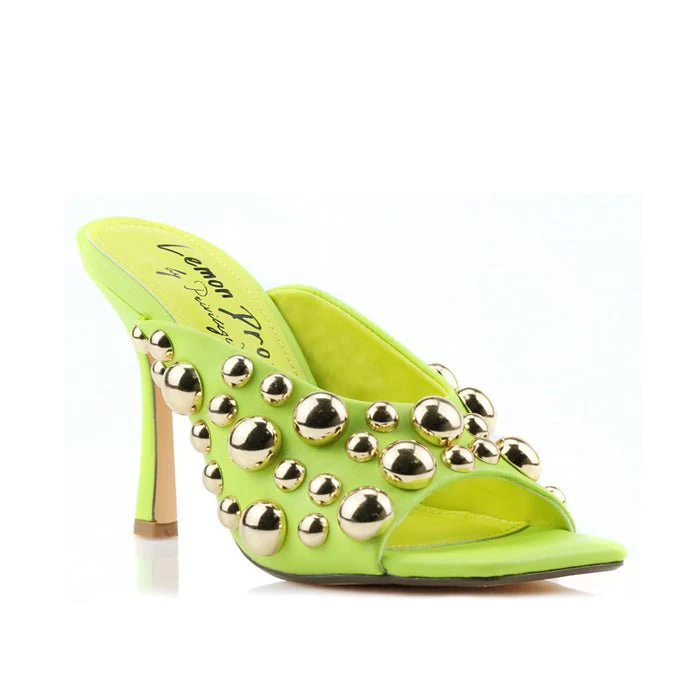 Chic - Image 13