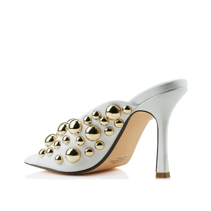 Chic - Image 18