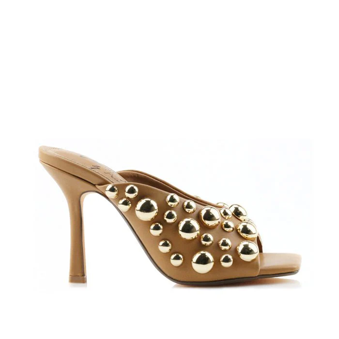 Chic - Image 25