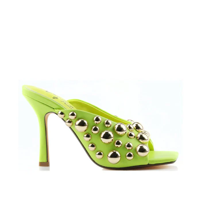 Chic - Image 26