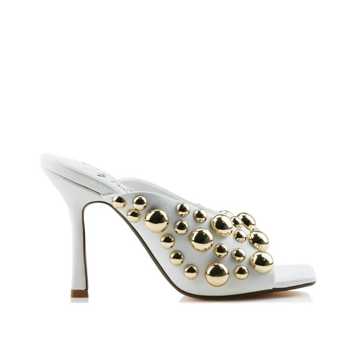 Chic - Image 27