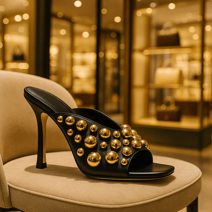 Chic - Image 3