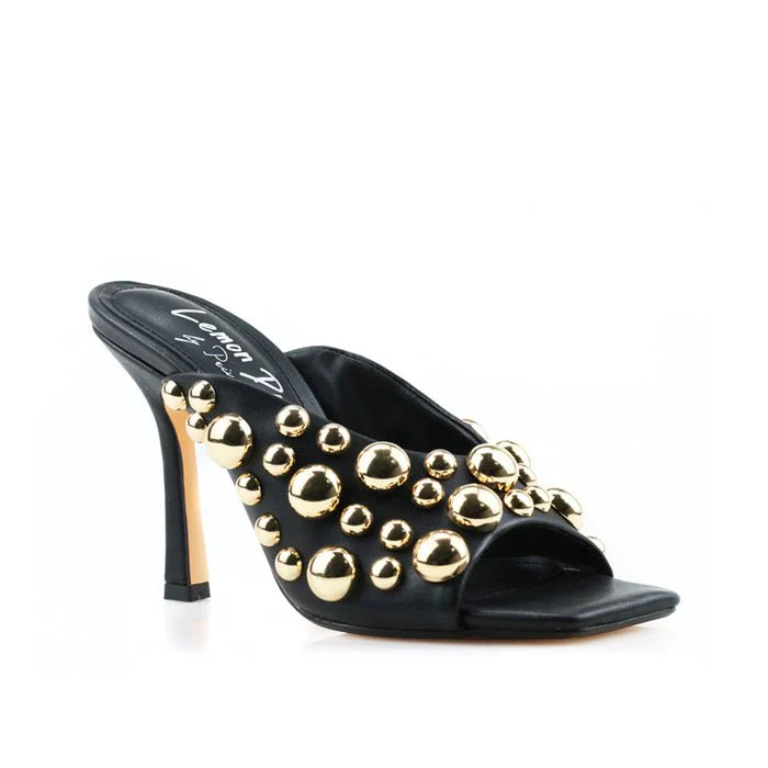 Chic - Image 5