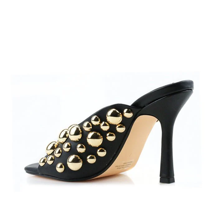 Chic - Image 6