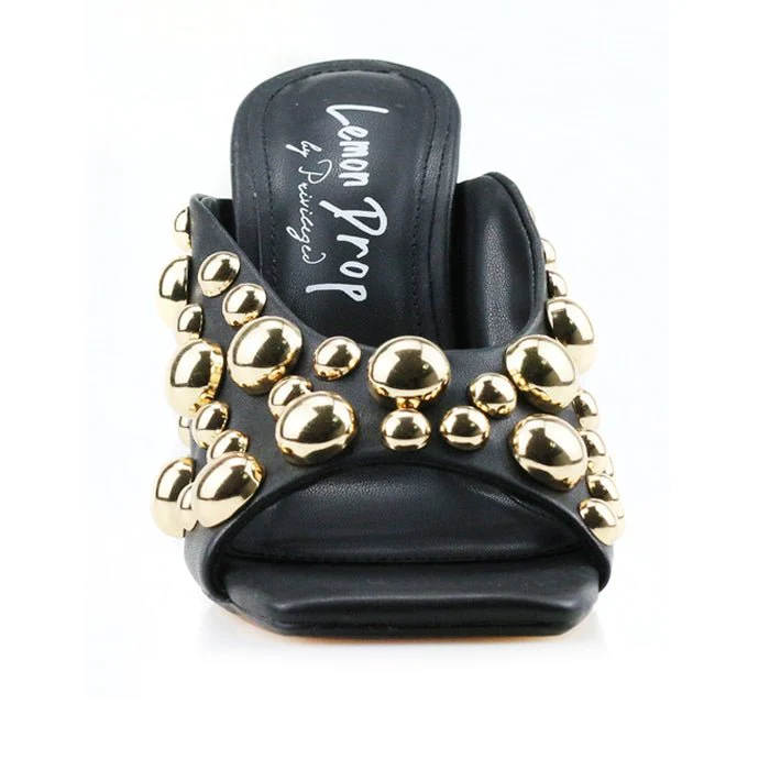 Chic - Image 7