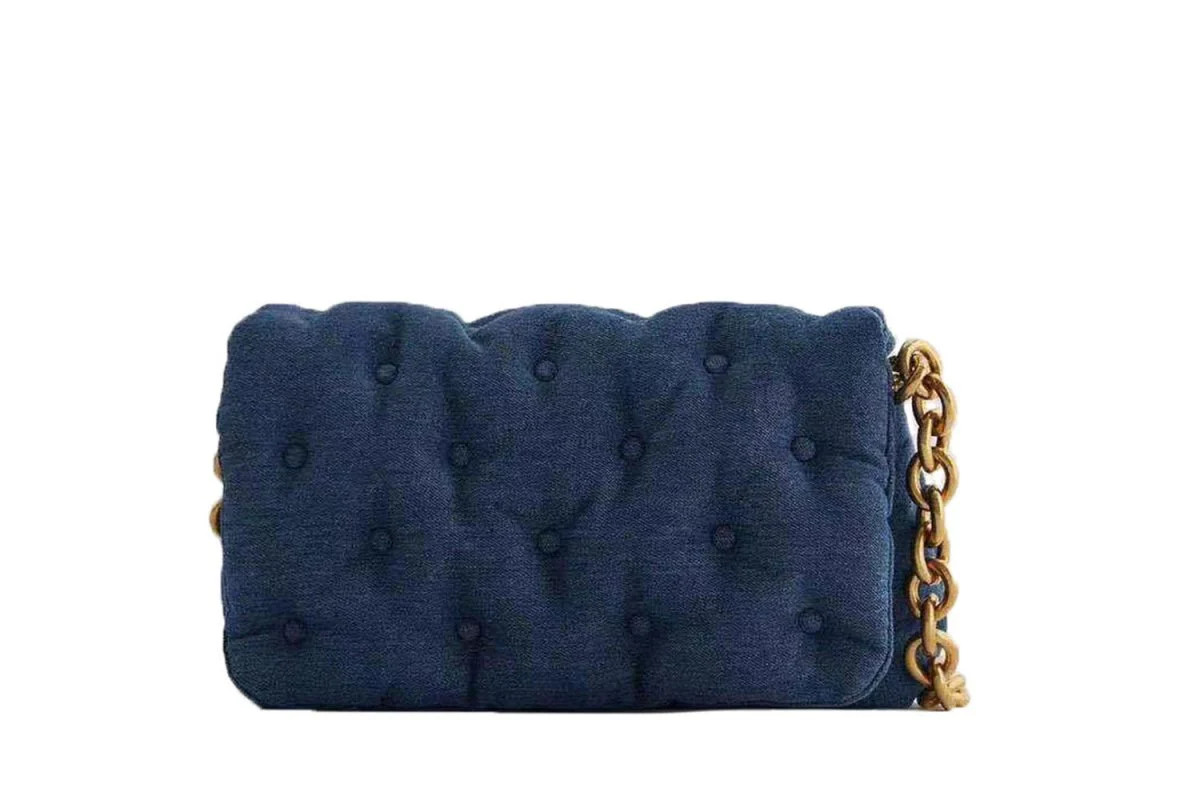 Chloe Purse - Image 2