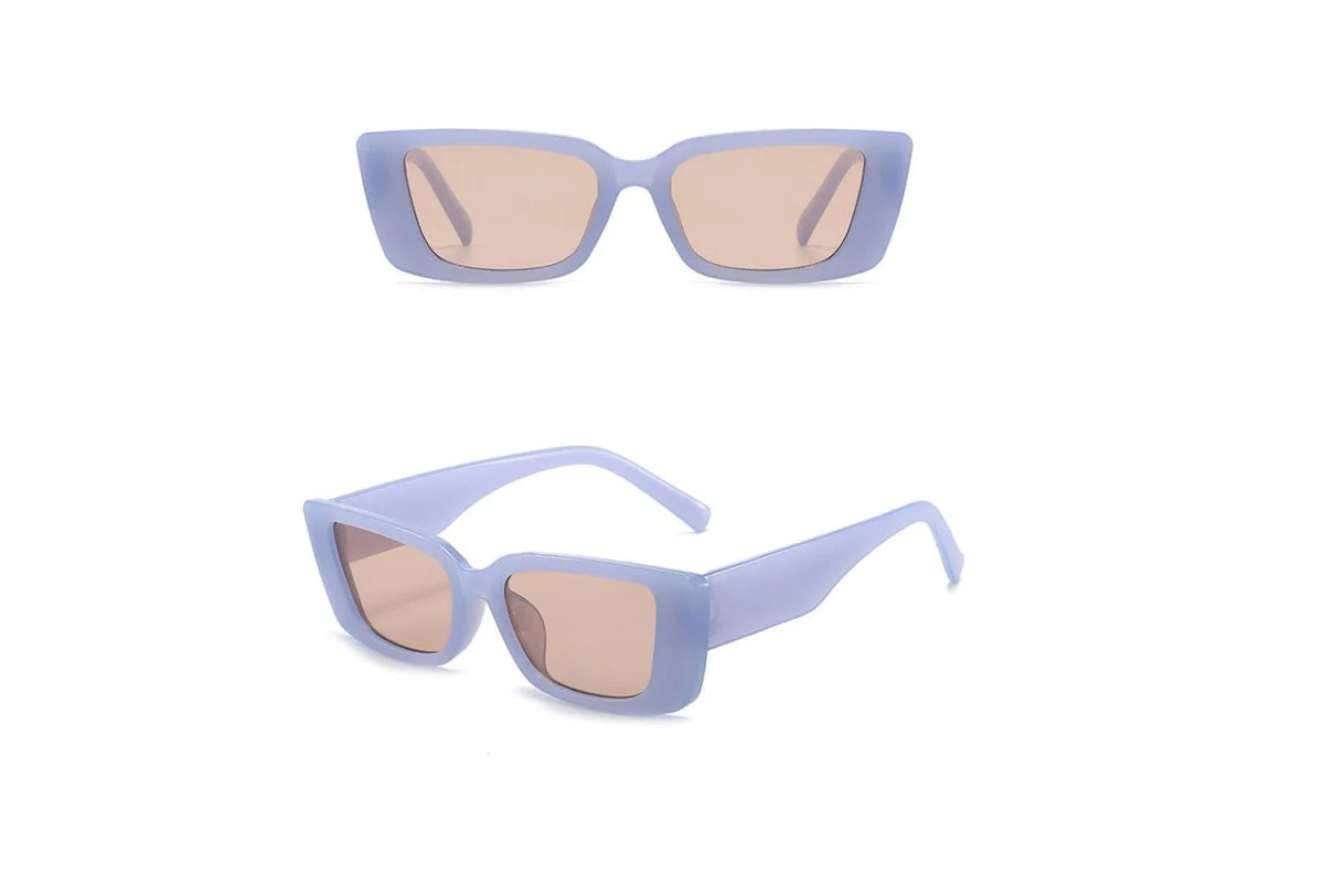 Clarraa Sunnies - Image 5