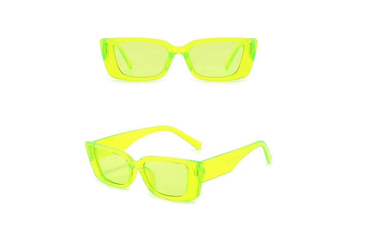 Clarraa Sunnies - Image 6