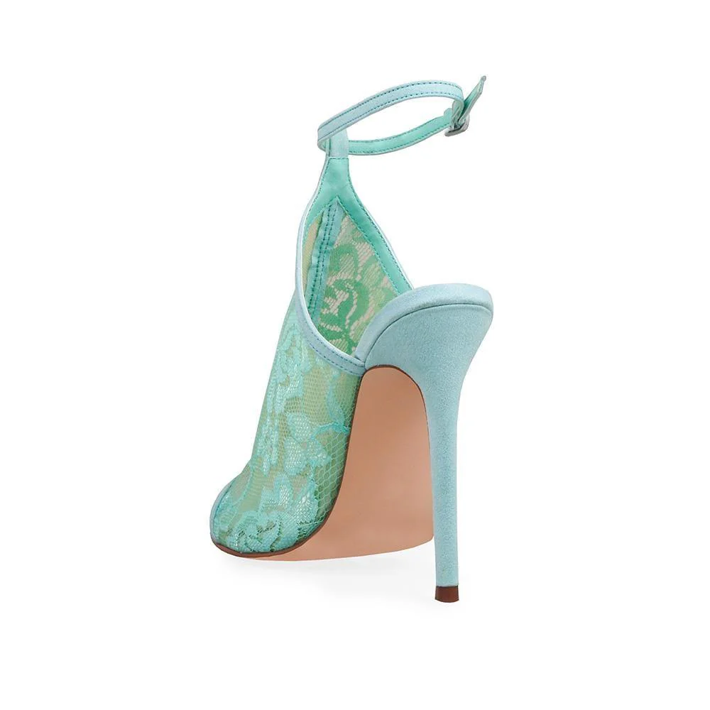 Ryanne - Image 11
