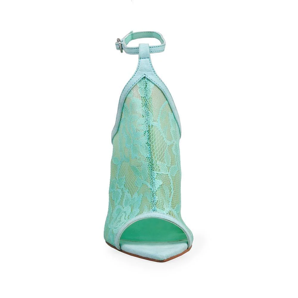 Ryanne - Image 12