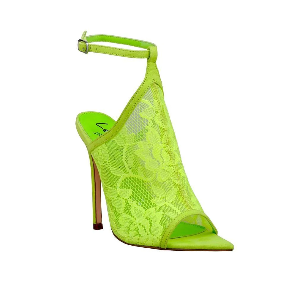 Ryanne - Image 6