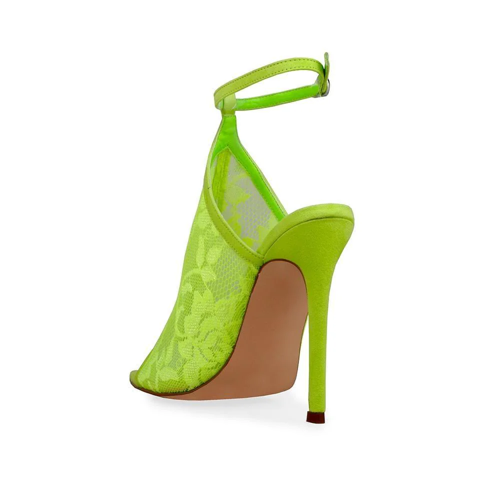 Ryanne - Image 7
