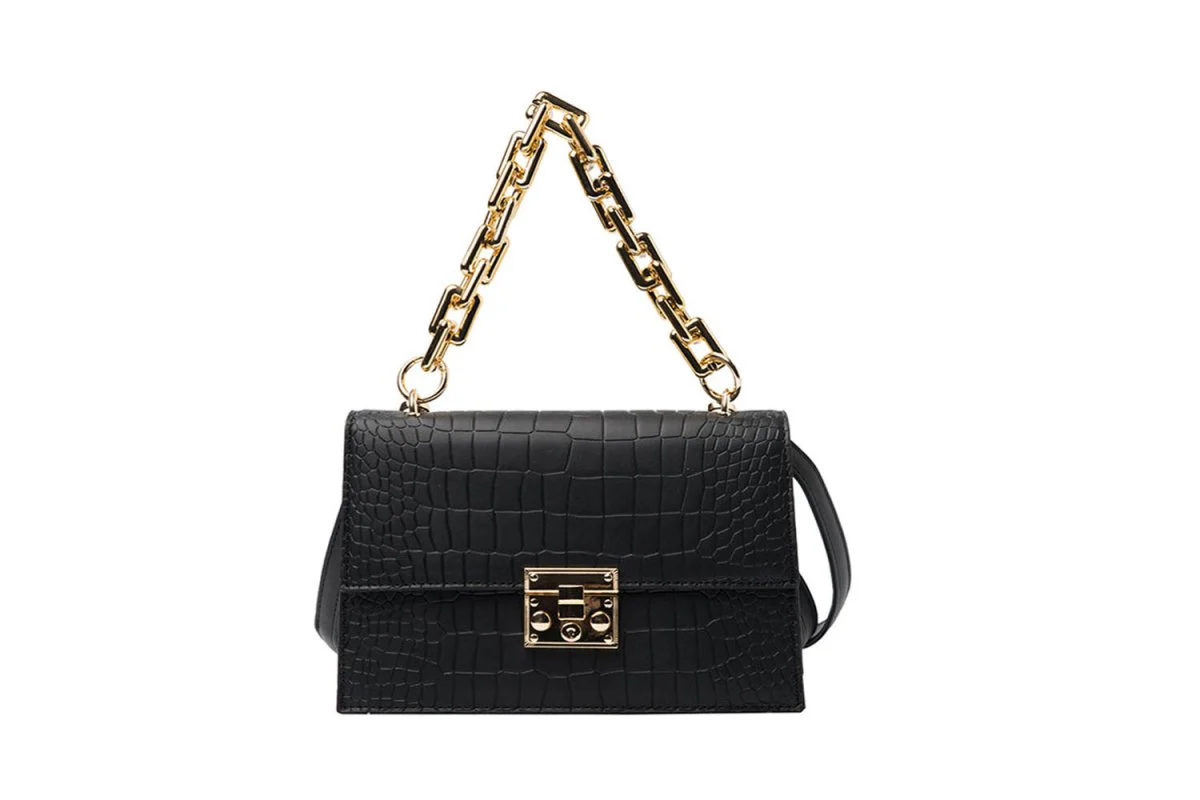 Hudson Purse - Image 2