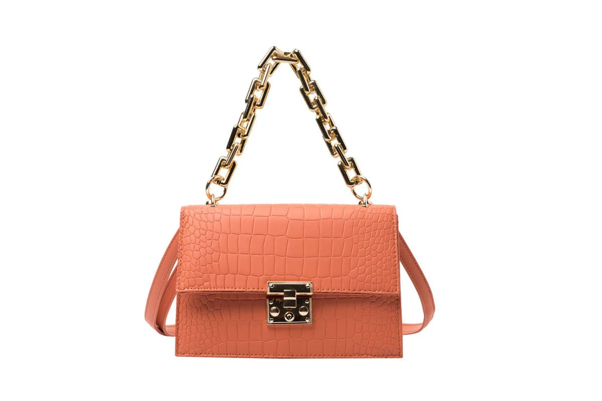Hudson Purse - Image 3
