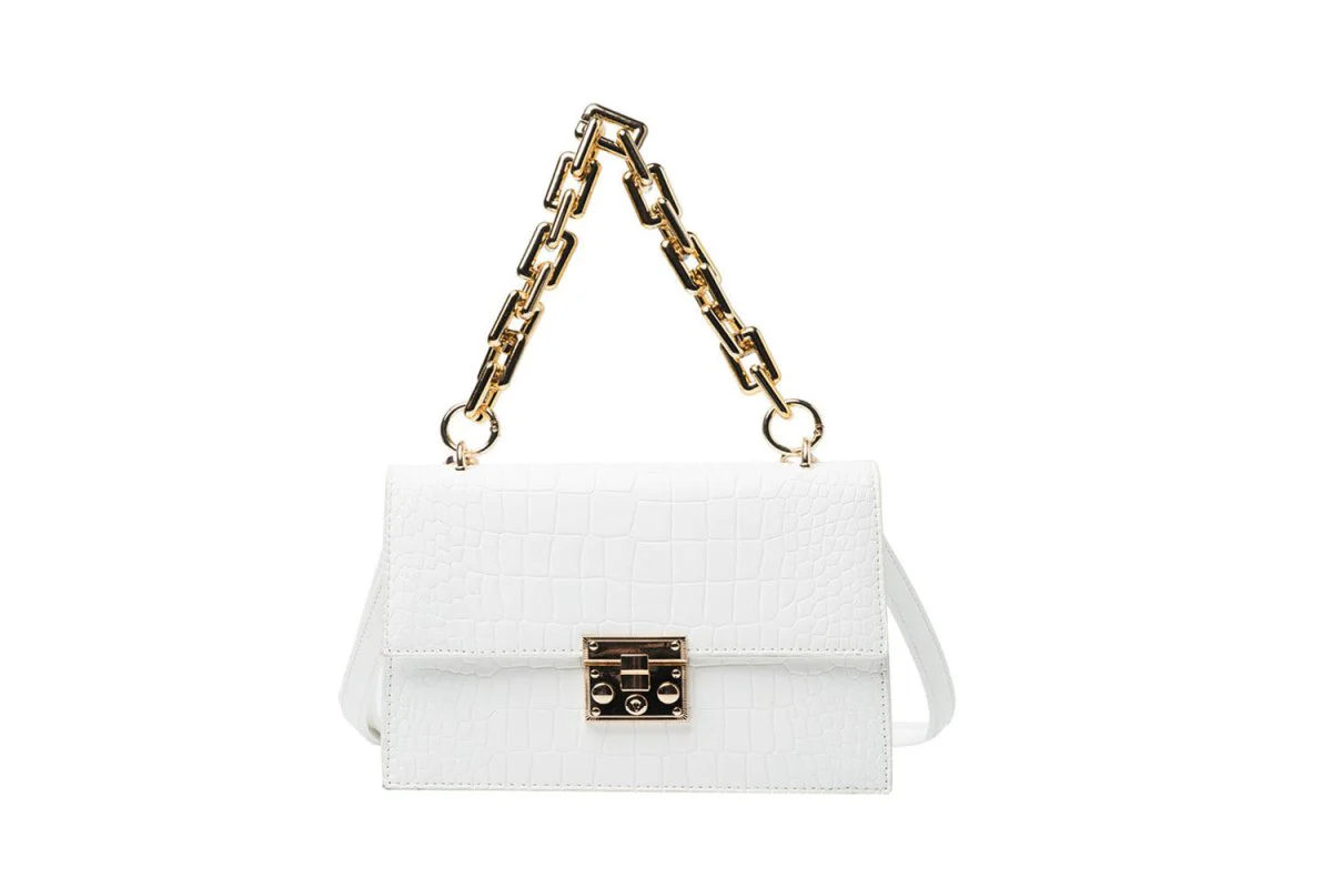 Hudson Purse - Image 4
