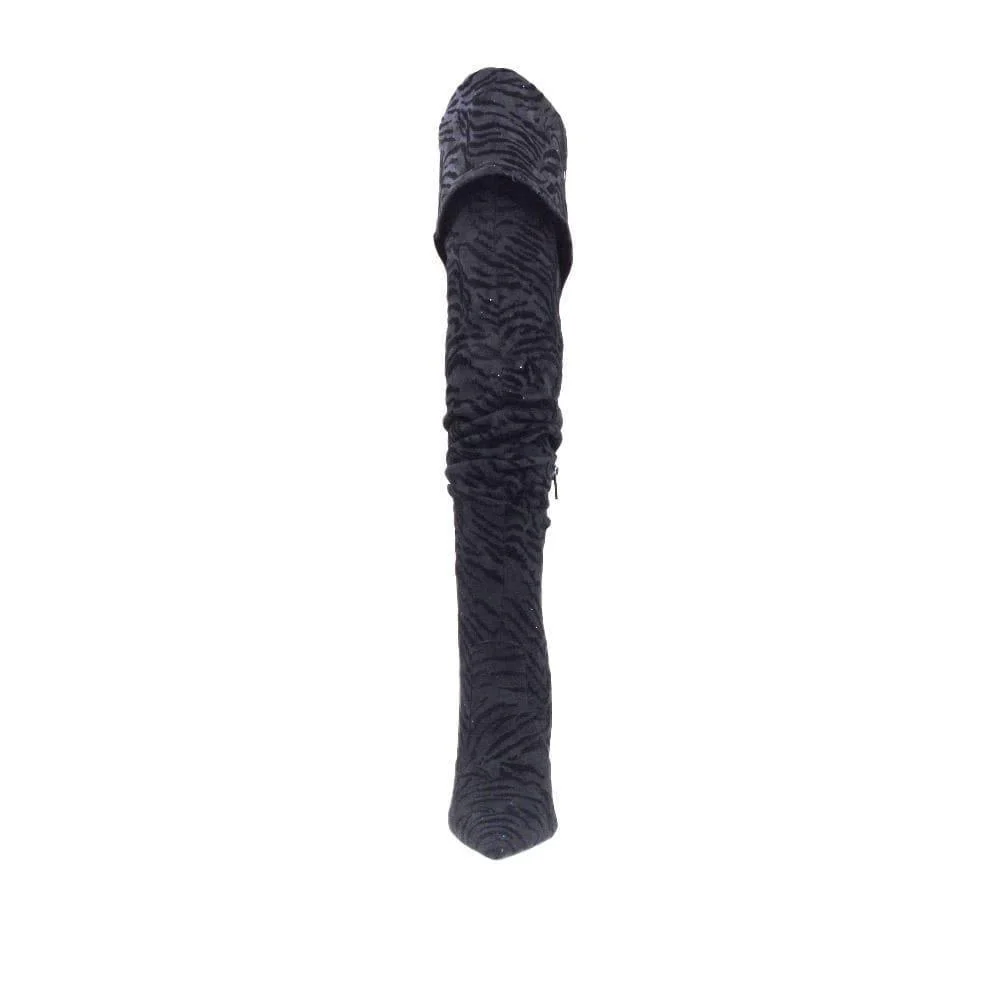 Fulvia - Image 8