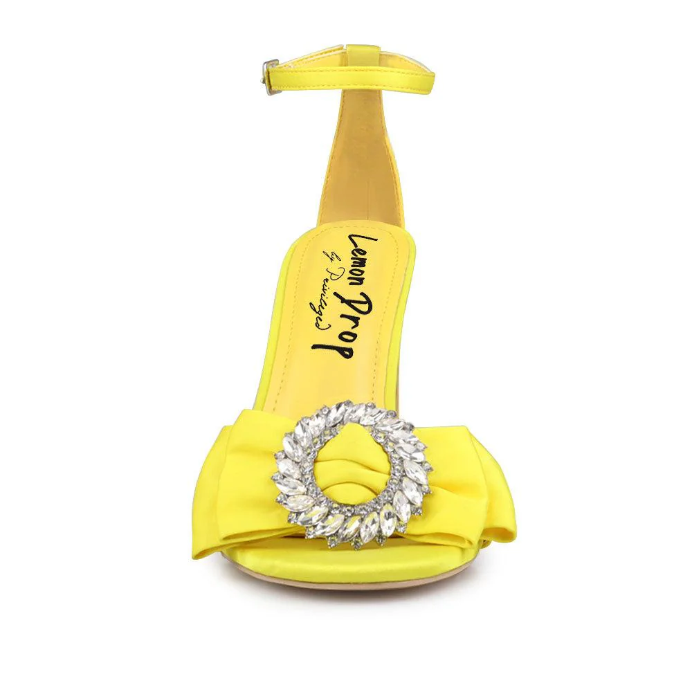 Genesis - Image 13