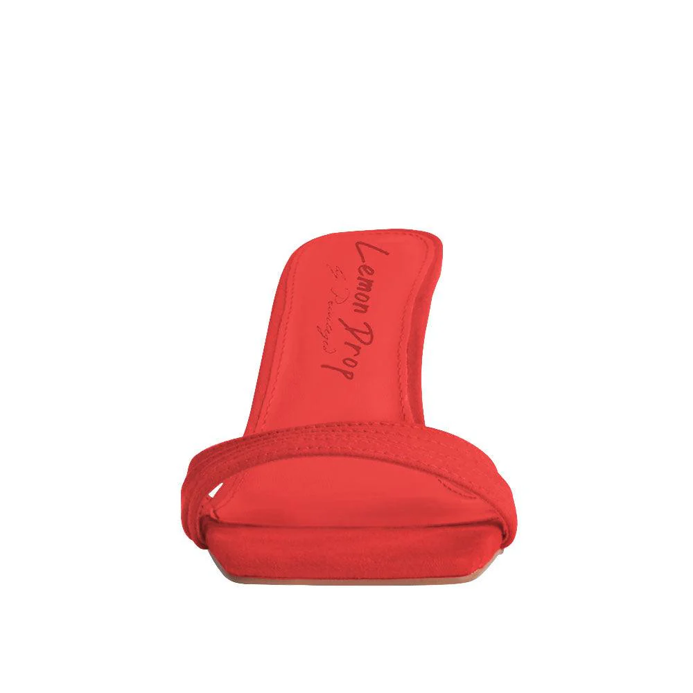 Monica - Image 12