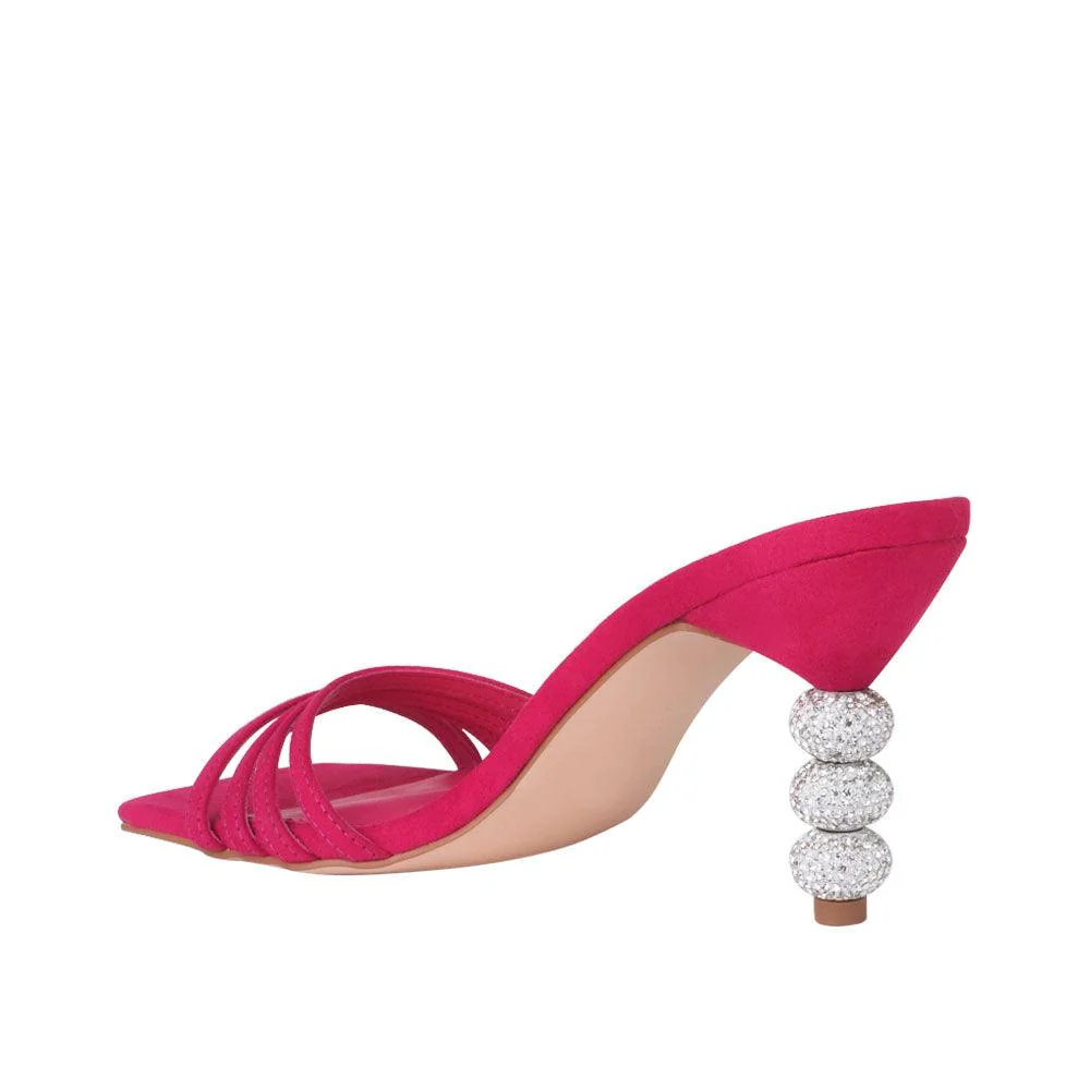 Monica - Image 19