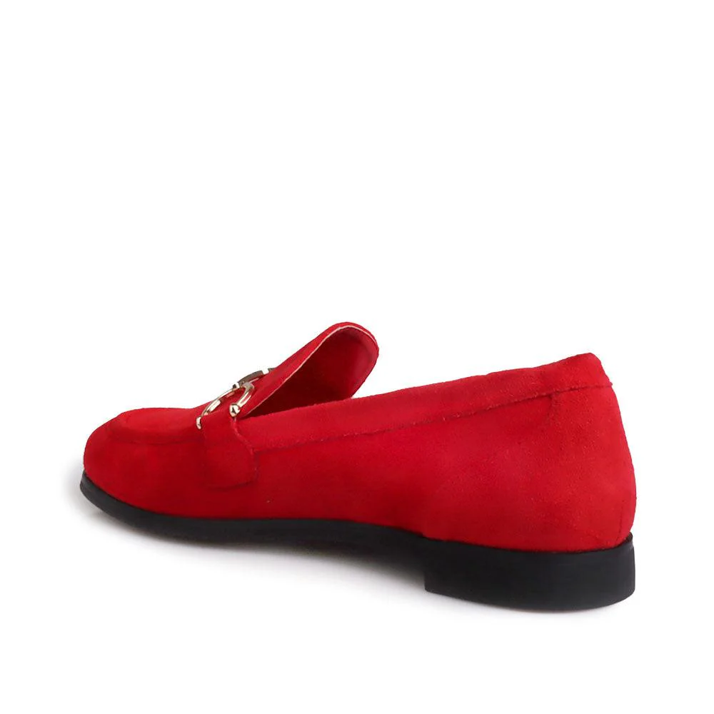 Wood - Image 13