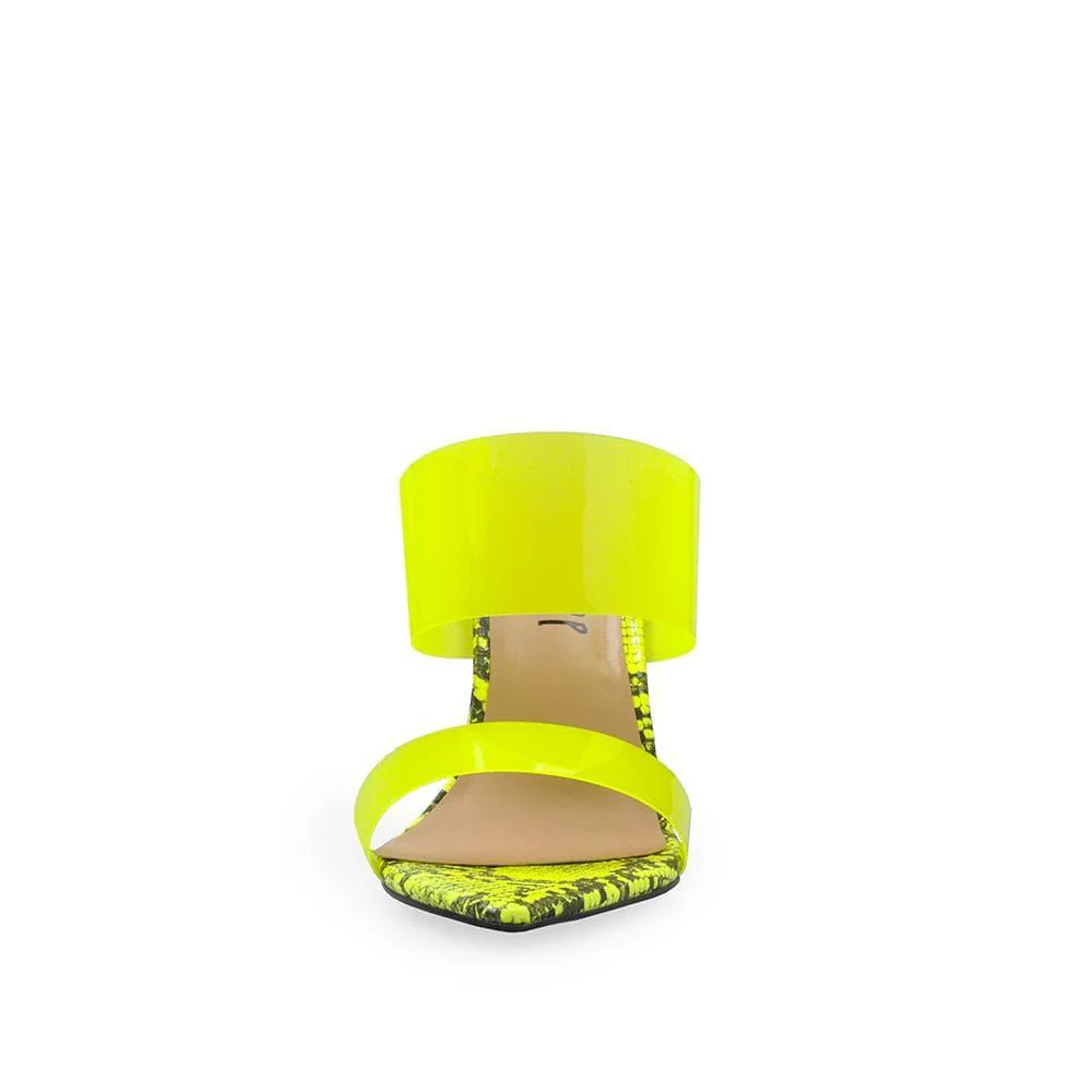 Pront - Image 4