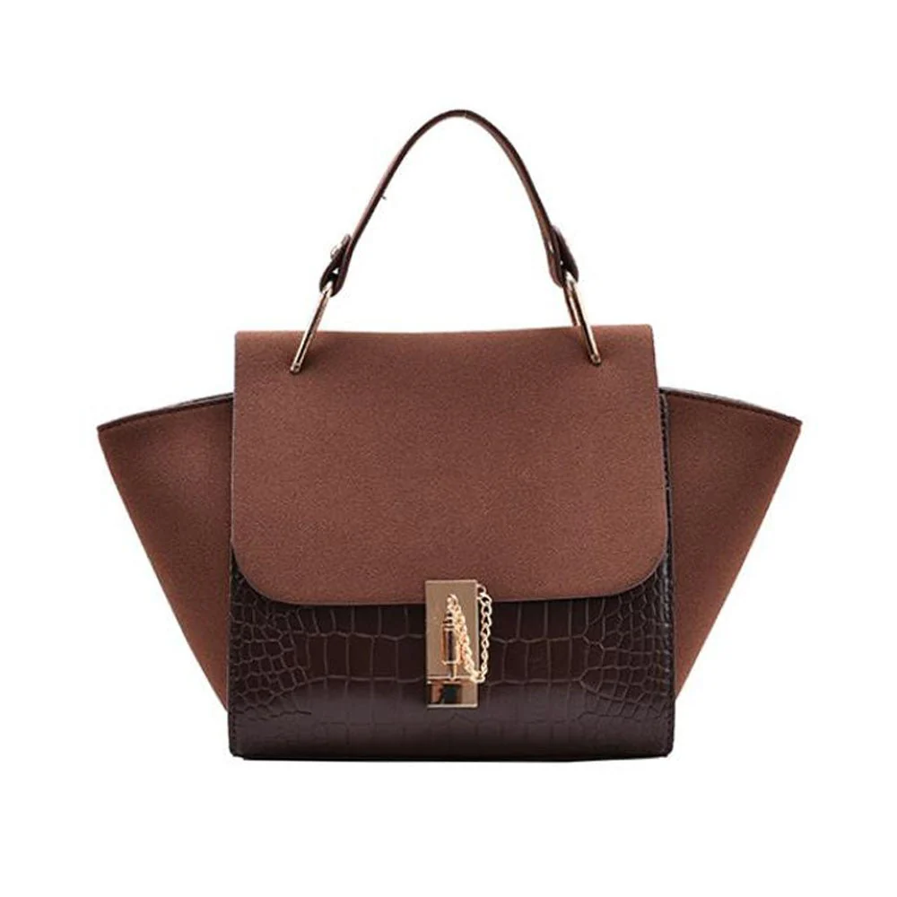 Jenesis Purse - Image 3