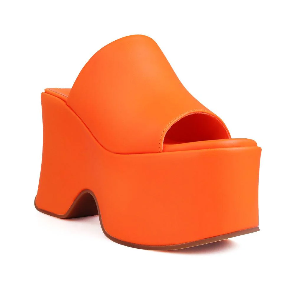 Bissell - Image 3